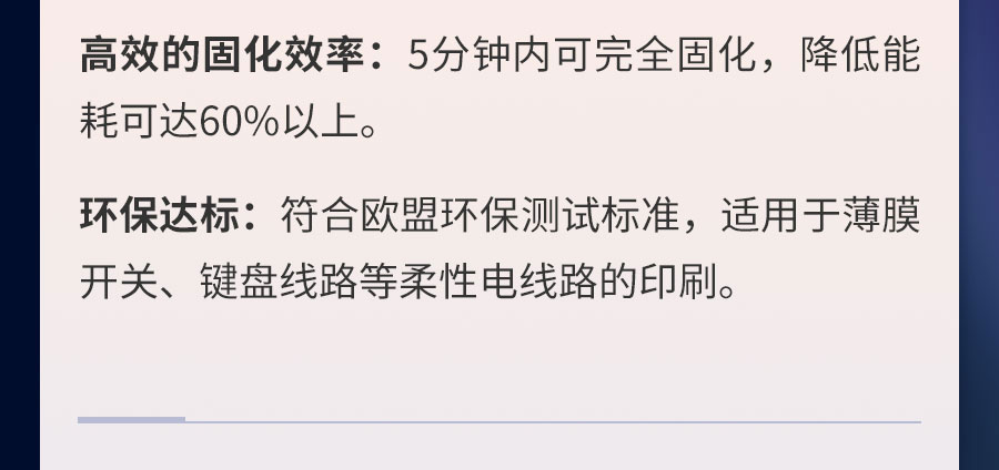 下载4949图库