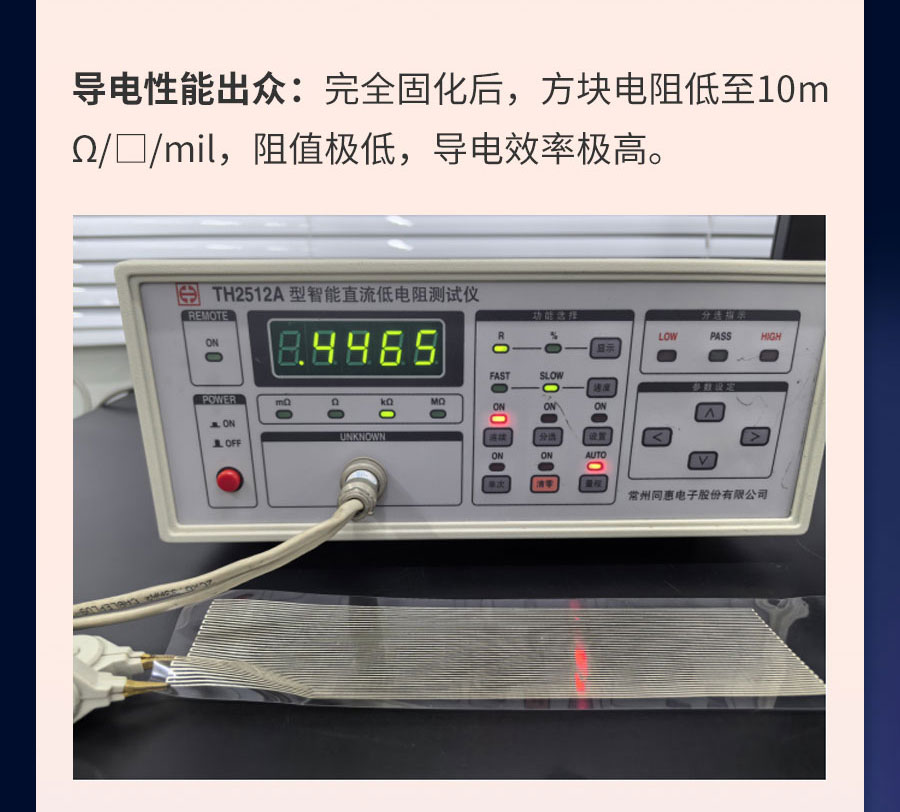 下载4949图库