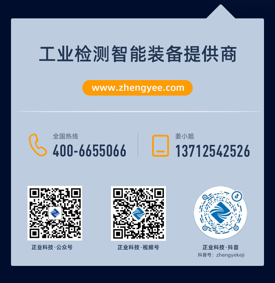 下载4949图库