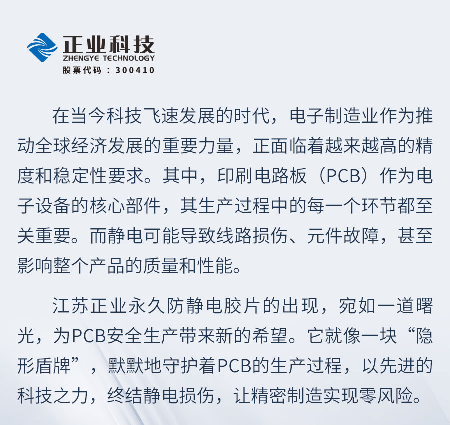 下载4949图库