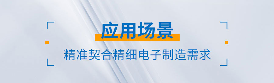 下载4949图库