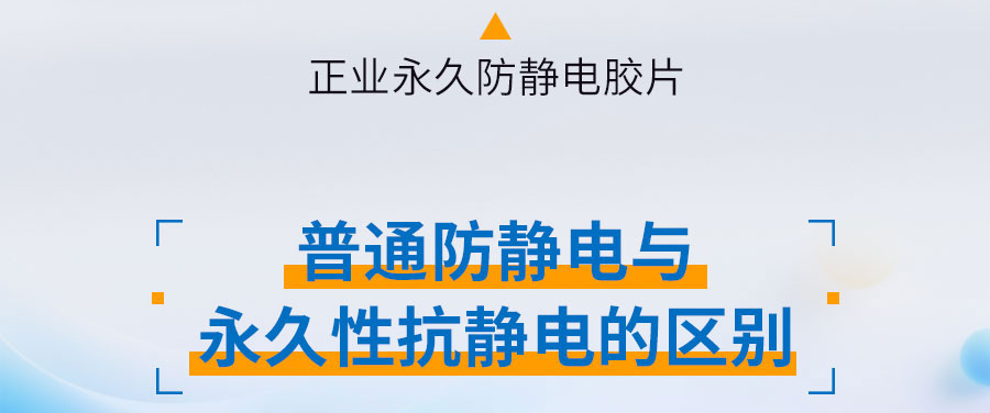 下载4949图库