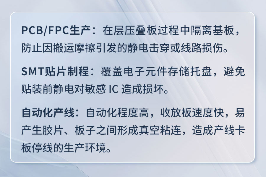 下载4949图库
