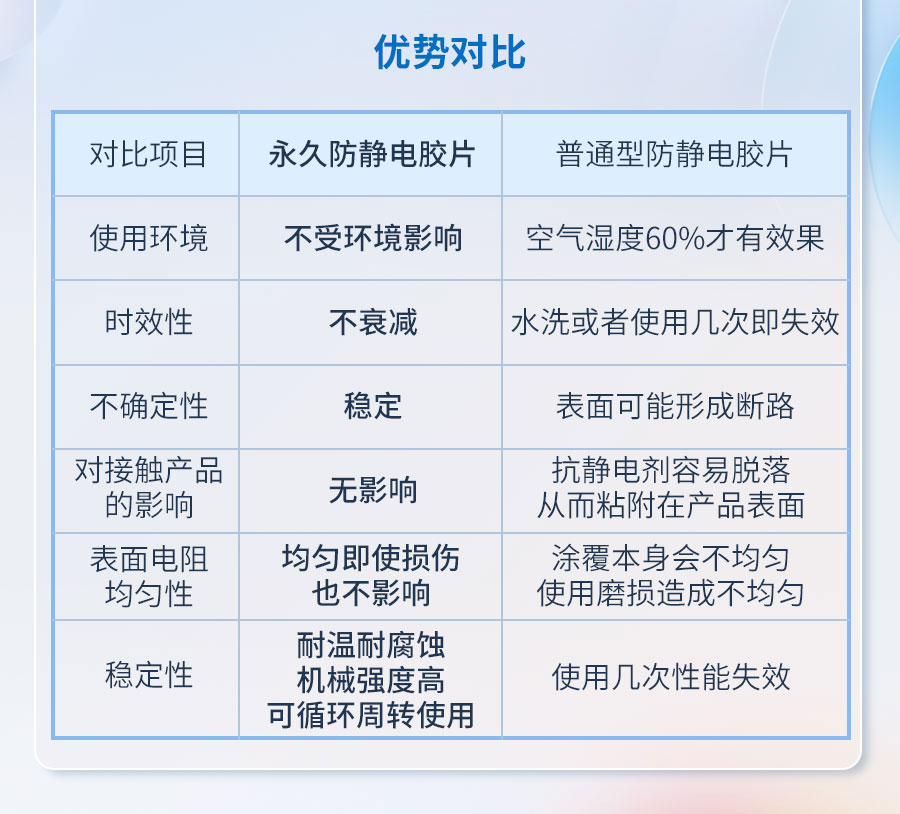 下载4949图库