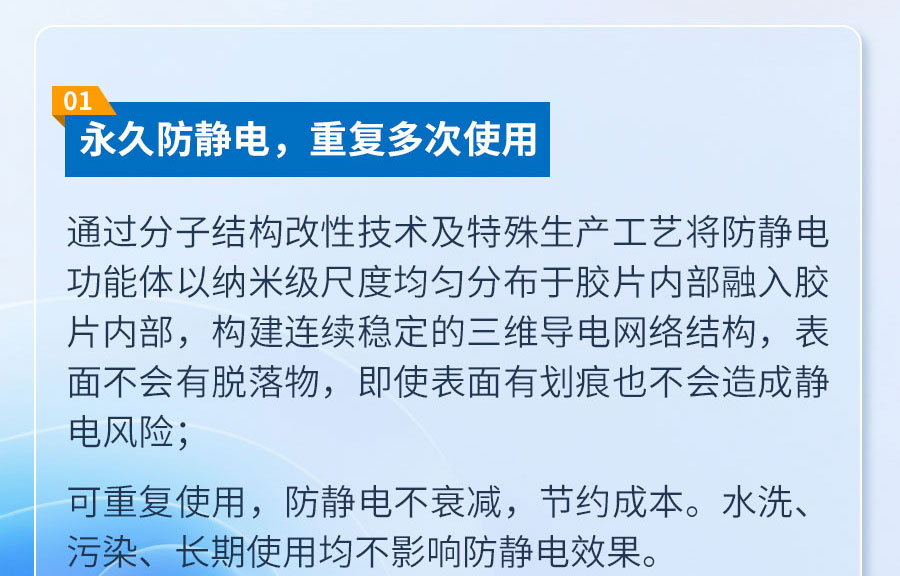 下载4949图库