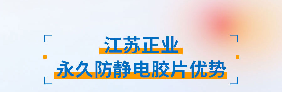 下载4949图库