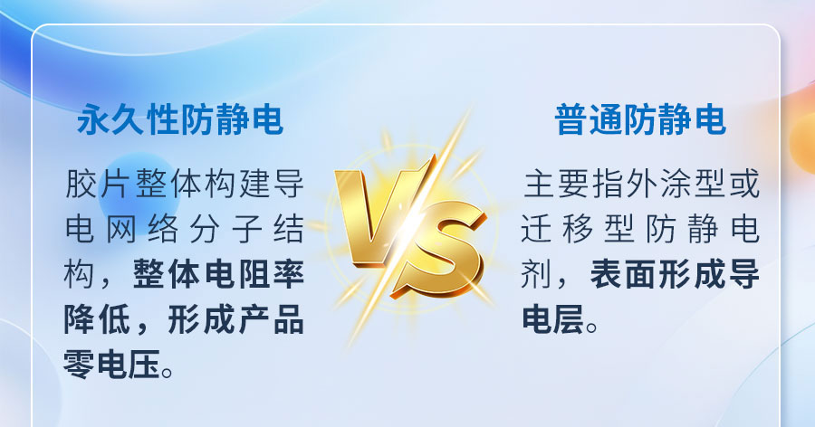 下载4949图库