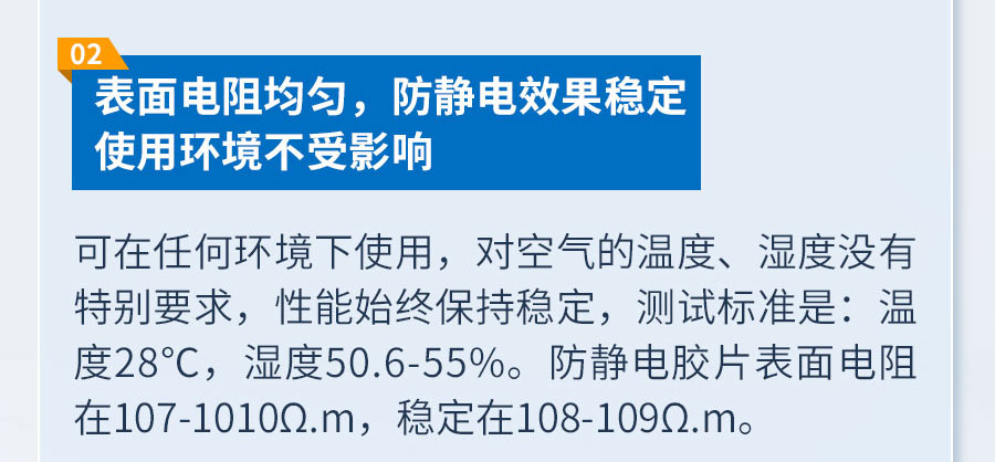 下载4949图库