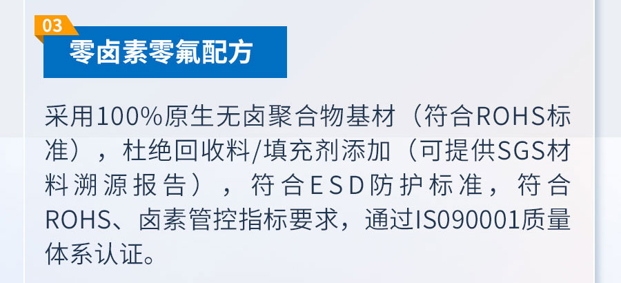 下载4949图库