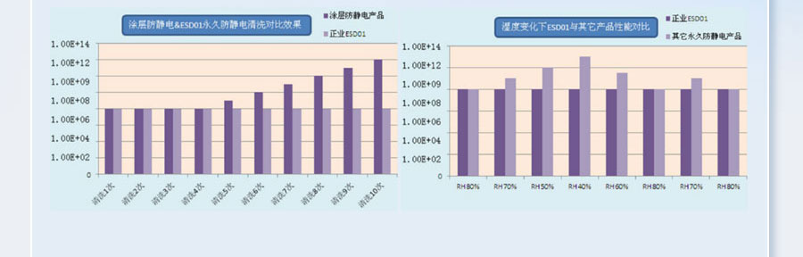 下载4949图库