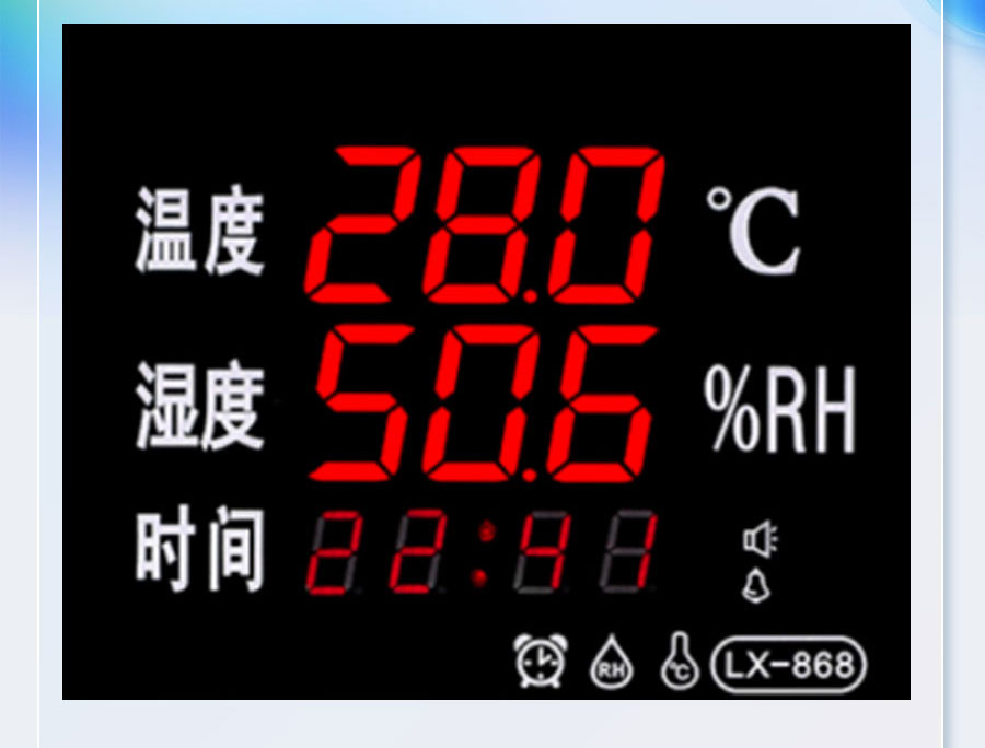下载4949图库