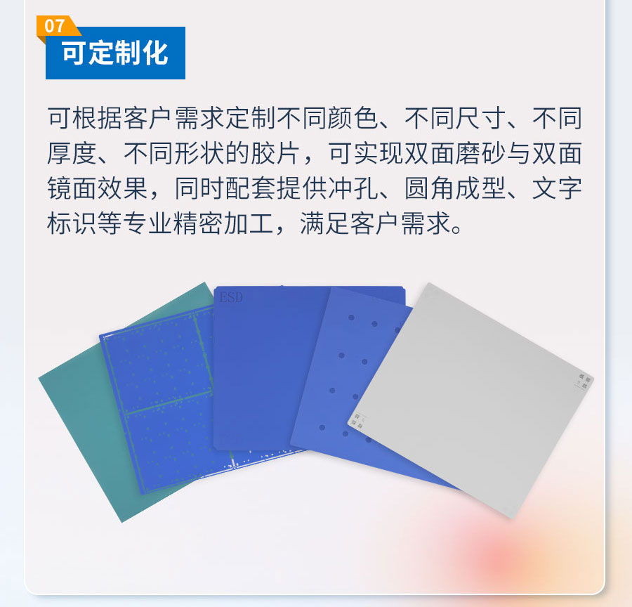 下载4949图库