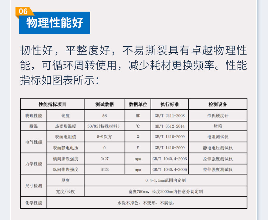 下载4949图库