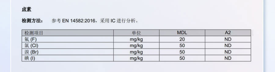 下载4949图库