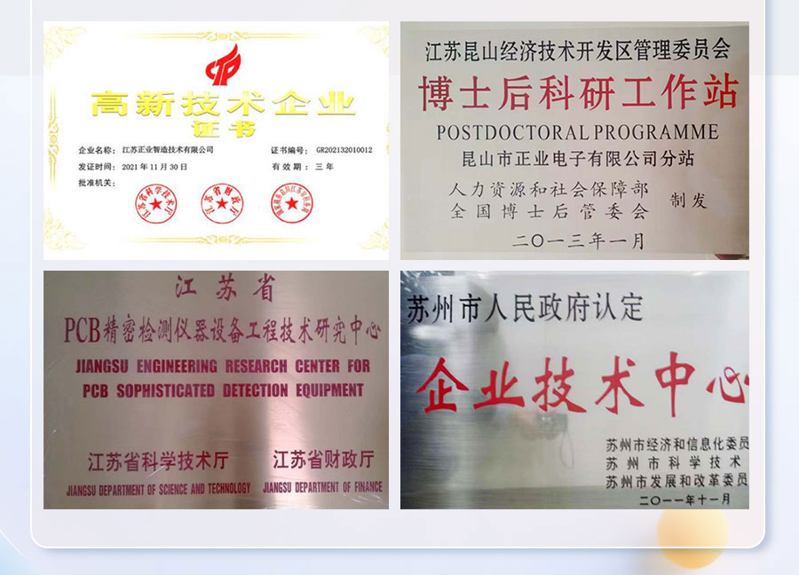 下载4949图库