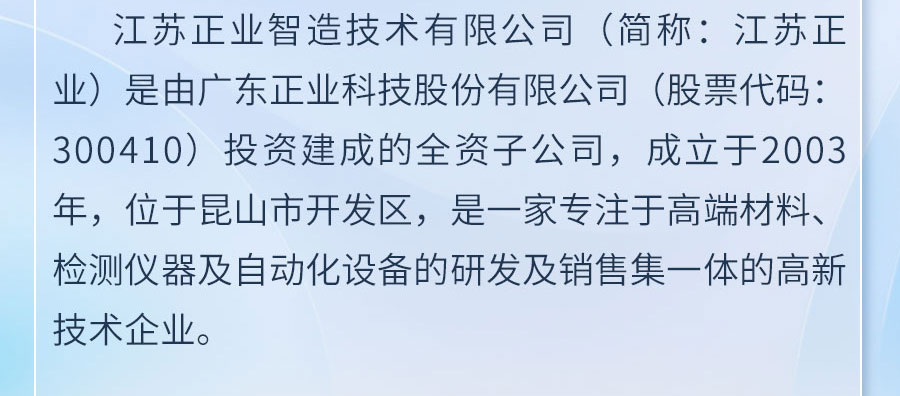 下载4949图库