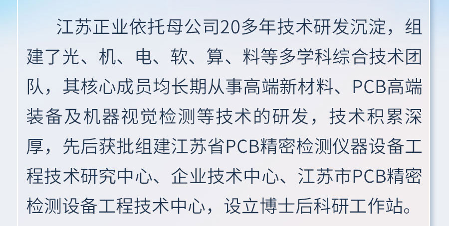 下载4949图库