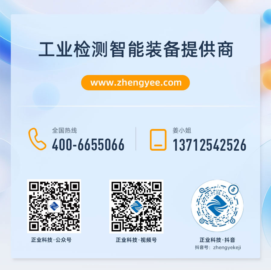 下载4949图库