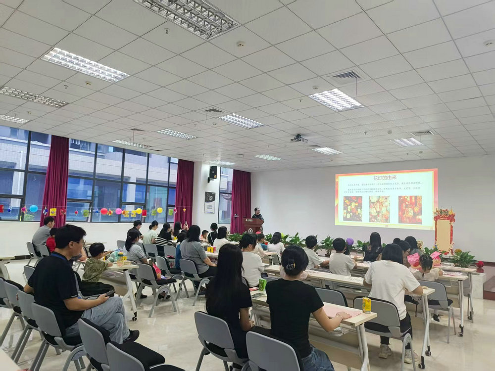 下载4949图库