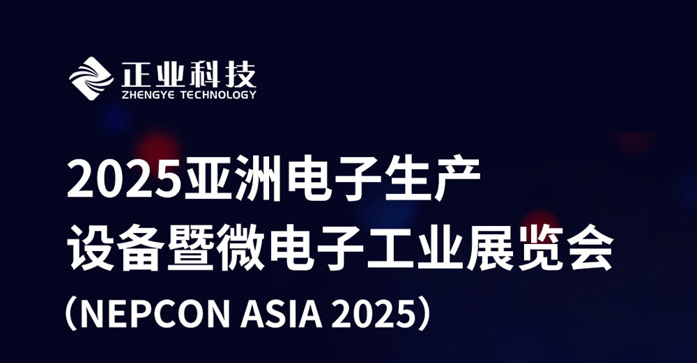 下载4949图库