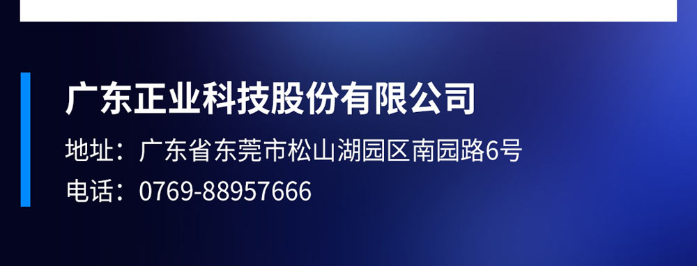 下载4949图库