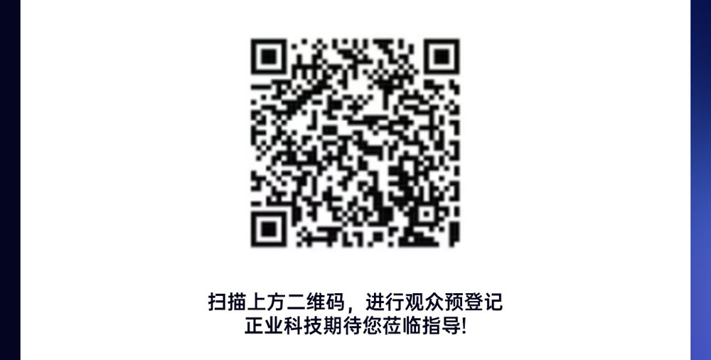 下载4949图库