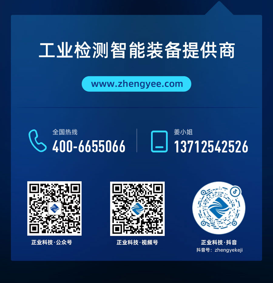 下载4949图库