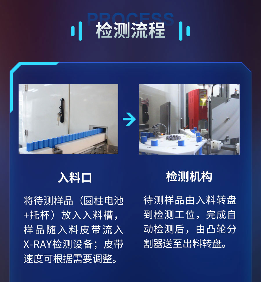 下载4949图库