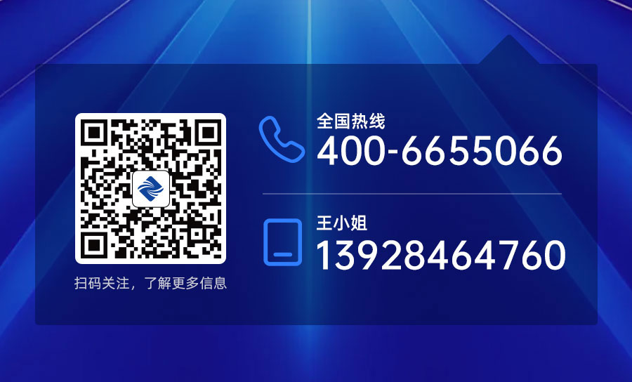 下载4949图库
